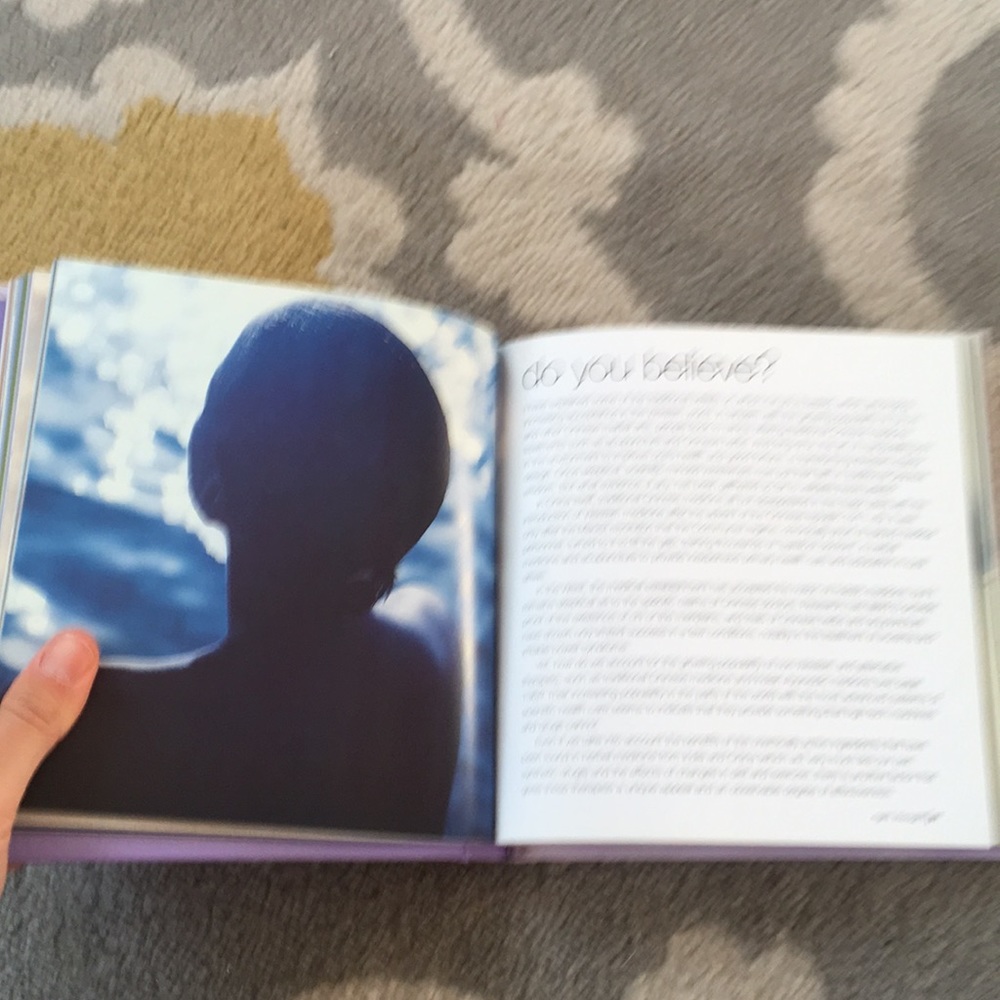 Zen Book - Picture 4 of 7